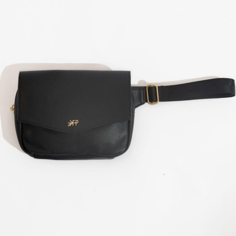 Freshly Picked Park Pack NWOT